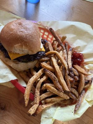 New Image Brewing Company - Arvada by null