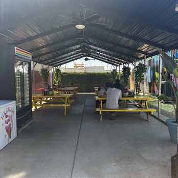 Taco Joe's - Tacos Near Me - Bakersfield, California
