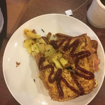 Griddle 145 - Breakfast & Brunch Near Me - Whitehall, Pennsylvania Griddle 145 - Breakfast & Brunch Near Me - Whitehall, Pennsylvania