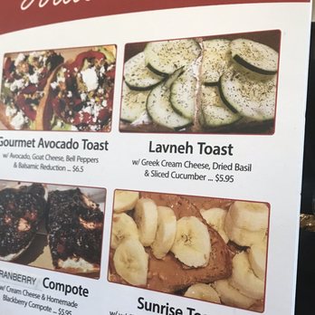 Ascend Coffee Roasters - Coffee & Tea Near Me - Carlsbad, California Ascend Coffee Roasters - Coffee & Tea Near Me - Carlsbad, California