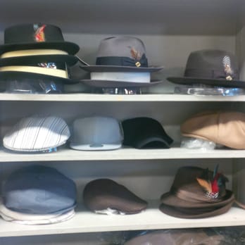 Stans - Men's Clothing Near Me - Washington, DC, District of Columbia Stans - Men's Clothing Near Me - Washington, DC, District of Columbia
