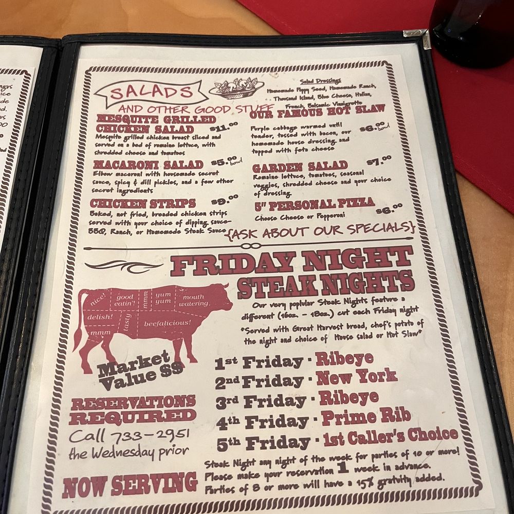 The Well Bar - the menu - Bars Near Me - Highwood, Montana The Well Bar - the menu - Bars Near Me - Highwood, Montana