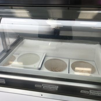JAMZ Creamery - Ice Cream & Frozen Yogurt Near Me - Inglewood, California