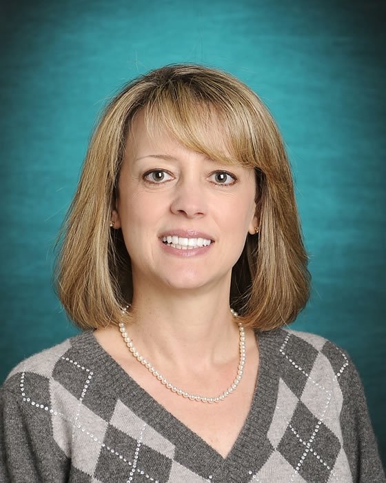 Winding Path Counseling & Wellness - grief counselor in Wilmington, NC