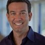Photo of Dr. Raymond Martins, MD