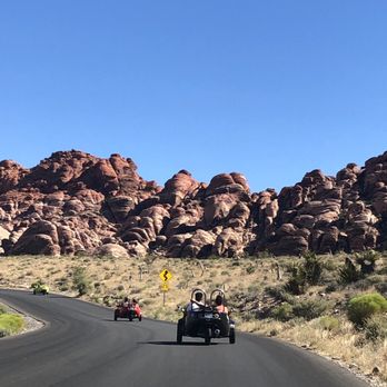 Scoot City Tours - Tours Near Me - Las Vegas, Nevada Scoot City Tours - Tours Near Me - Las Vegas, Nevada