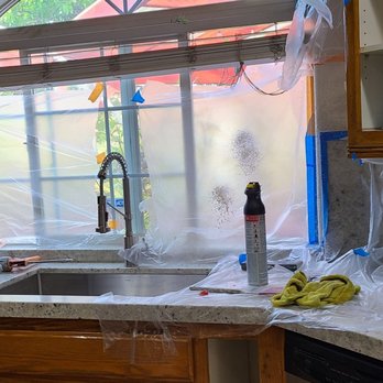 FL Granite & Marble - General Contractors Near Me - San Jose, California FL Granite & Marble - General Contractors Near Me - San Jose, California