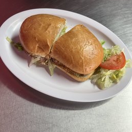 Torta