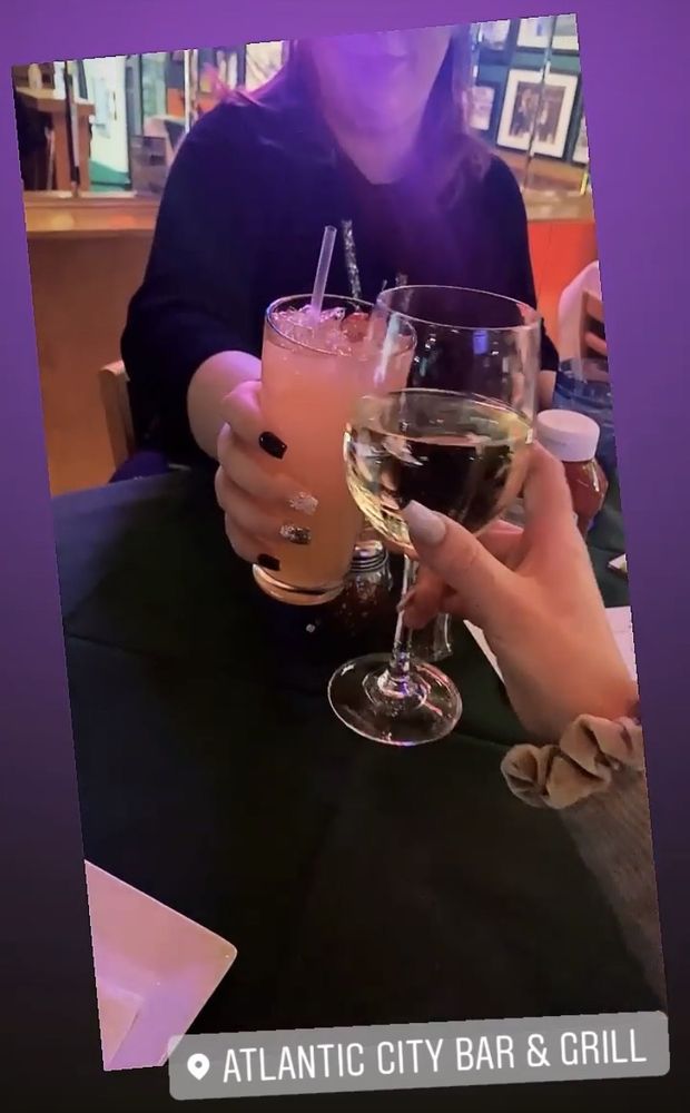 Jersey Peach Starborough , New Zealand Yelp