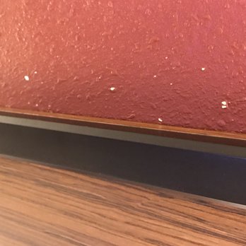 Comfort Inn - Hotels Near Me - Oxon Hill, Maryland