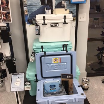 Spillar Custom Hitches - YETI products are in stock - Trailer Repair Near Me - Austin, Texas Spillar Custom Hitches - YETI products are in stock - Trailer Repair Near Me - Austin, Texas