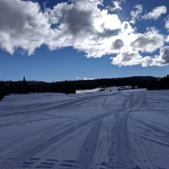 Sunlight Snowmobile Tours - Ski Resorts Near Me - Glenwood Springs, Colorado Sunlight Snowmobile Tours - Ski Resorts Near Me - Glenwood Springs, Colorado