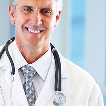Levy Mitchell DC - Chiropractors Near Me - Hollywood, Florida Levy Mitchell DC - Chiropractors Near Me - Hollywood, Florida