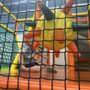 Photo of Peekaboo Playground