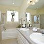 Photo of HMB Cleaning Services