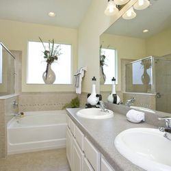 HMB Cleaning Services