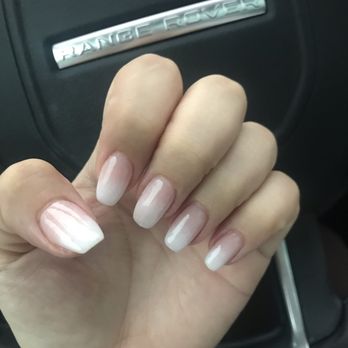 GW Nails & Spa - Nail Salons Near Me - New Hyde Park, New York GW Nails & Spa - Nail Salons Near Me - New Hyde Park, New York
