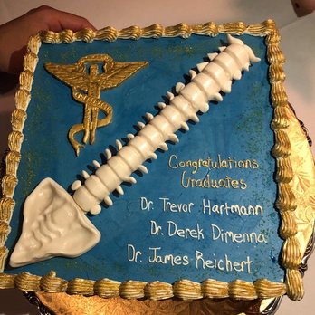 Sugaree Baking Co - Awesome cake!! - Bakeries Near Me - Saint Louis, Missouri
