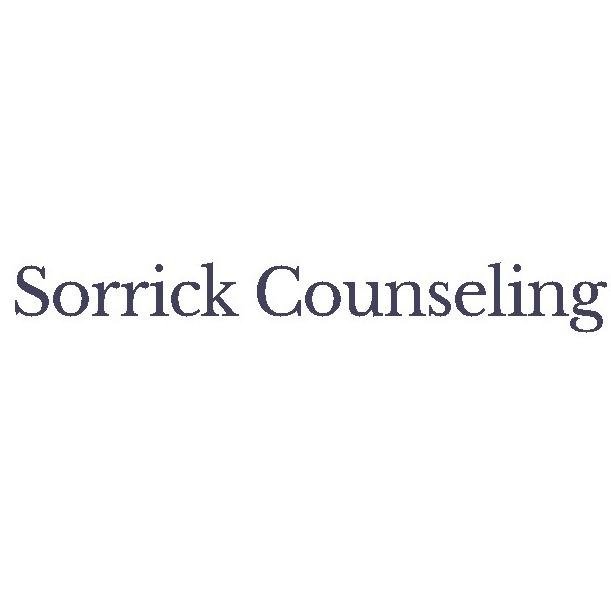 Sorrick Counseling - grief counselor in Lee's Summit, MO