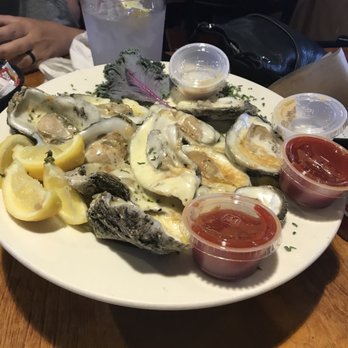 Spondivits - Seafood Near Me - East Point, Georgia Spondivits - Seafood Near Me - East Point, Georgia