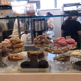 Angel Food Bakery - Bakeries Near Me - Saint Paul, Minnesota Angel Food Bakery - Bakeries Near Me - Saint Paul, Minnesota