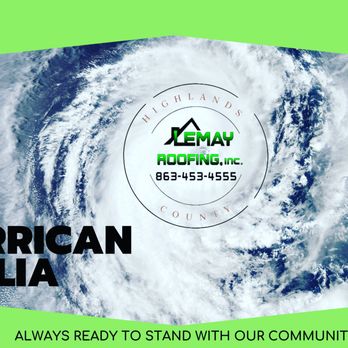 Lemay Roofing - Roofing Near Me Lemay Roofing - Roofing Near Me