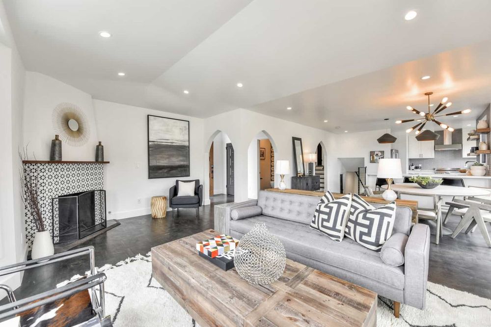 AMERICAN PHAROAH Updated October 2024 56 Photos 40 Kennedy Blvd