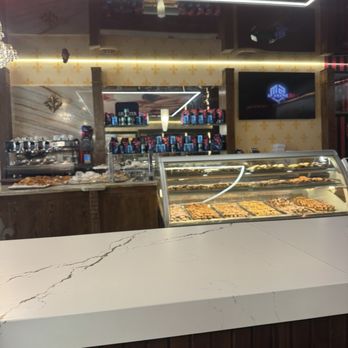 Pan'e Dolci - Bakeries Near Me - Fort Lauderdale, Florida Pan'e Dolci - Bakeries Near Me - Fort Lauderdale, Florida