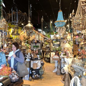 Hyde and Seek - Gift Shops Near Me - Boise, Idaho Hyde and Seek - Gift Shops Near Me - Boise, Idaho