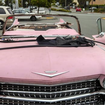 Better View Auto Glass Service - Before - Windshield Installation & Repair Near Me - Oakland, California Better View Auto Glass Service - Before - Windshield Installation & Repair Near Me - Oakland, California