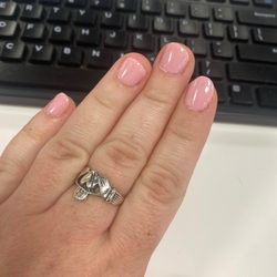 Aegean Spa & Nails