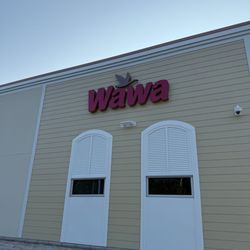 Wawa