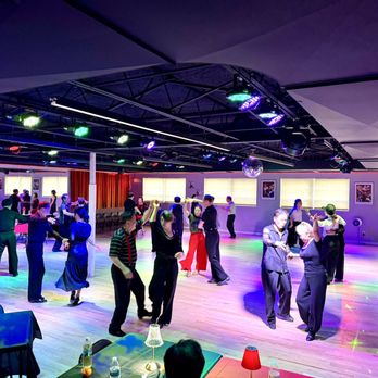 WeDance Studios - Saturday Night Social Party - Dance Studios Near Me - Ridgefield Park, New Jersey WeDance Studios - Saturday Night Social Party - Dance Studios Near Me - Ridgefield Park, New Jersey