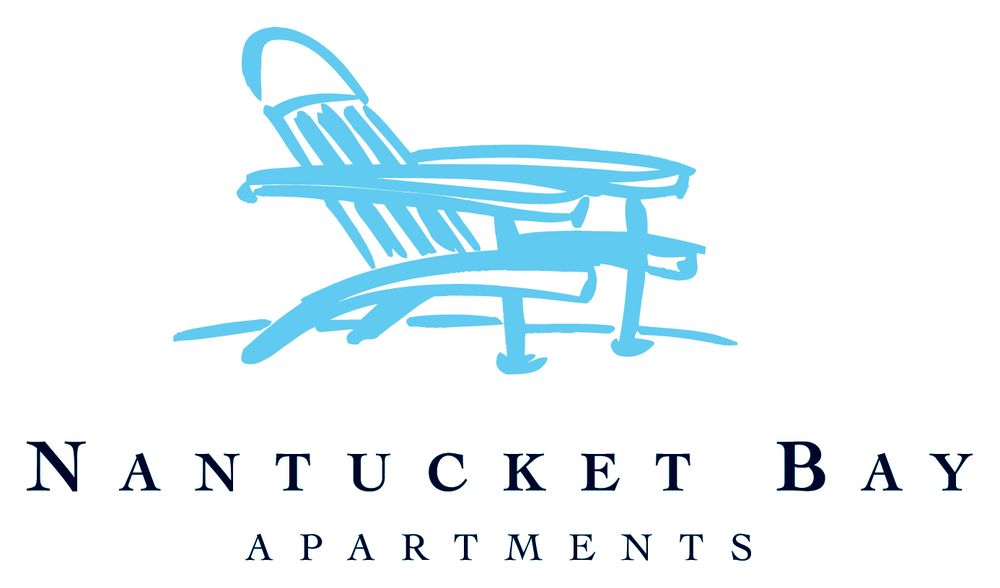 NANTUCKET BAY APARTMENTS Updated June 2024 Request Information