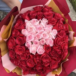 Tower Florist