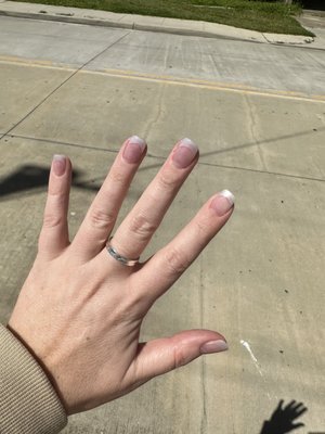 ELITE NAILS - 2124 65th St, Galveston, Texas - Nail Salons - Phone