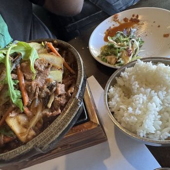 The Namu - Korean Near Me - Coral Springs, Florida The Namu - Korean Near Me - Coral Springs, Florida