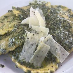 user provided Whispering Woods Grill photo