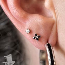 Baron Art Tattoo & Piercing Studio