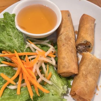 Pho 510 - Chả giò chiên - Vietnamese Near Me - Castro Valley, California Pho 510 - Chả giò chiên - Vietnamese Near Me - Castro Valley, California