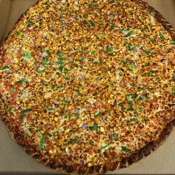 Pizza Express - Pizza Near Me - Castro Valley, California Pizza Express - Pizza Near Me - Castro Valley, California