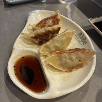 Aioe - Sushi Bars Near Me - Overland Park, Kansas