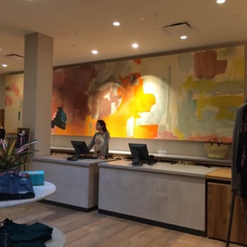 Anthropologie - Women's Clothing Near Me - Honolulu, Hawaii Anthropologie - Women's Clothing Near Me - Honolulu, Hawaii
