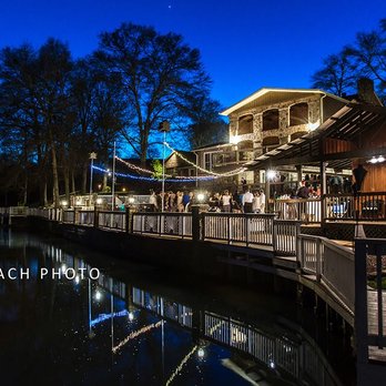 Stone Creek Inn - Venues & Event Spaces Near Me - Rockmart, Georgia Stone Creek Inn - Venues & Event Spaces Near Me - Rockmart, Georgia