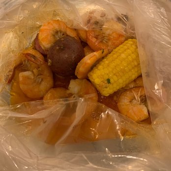 Laughing Crab - L1. Boiled Shrimp Lunch - Cajun/Creole Near Me - West Des Moines, Iowa Laughing Crab - L1. Boiled Shrimp Lunch - Cajun/Creole Near Me - West Des Moines, Iowa