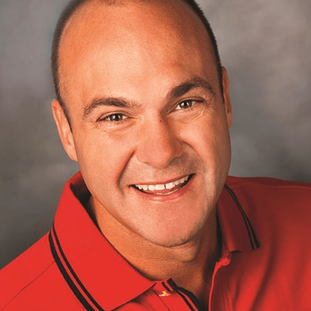 Scott Richardson - State Farm Insurance Agent - State Farm Agent - Home & Rental Insurance Near Me - Ames, Iowa Scott Richardson - State Farm Insurance Agent - State Farm Agent - Home & Rental Insurance Near Me - Ames, Iowa
