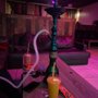 Photo of Royal Hookah Lounge
