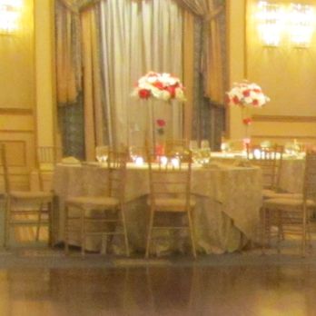 Nouri's Wedding Center - Videographers Near Me - Paterson, New Jersey Nouri's Wedding Center - Videographers Near Me - Paterson, New Jersey