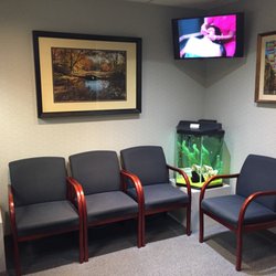 Jeffrey P. Giller, DDS