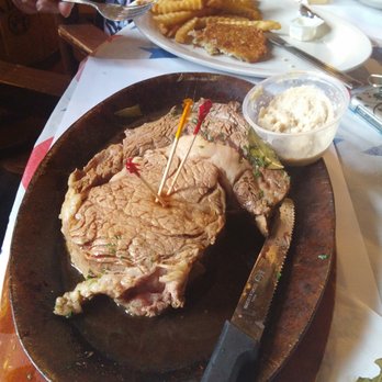 The Dover Inn - This pic doesn't show how thick this bad boy is! Delicious! - Burgers Near Me - Kansasville, Wisconsin The Dover Inn - This pic doesn't show how thick this bad boy is! Delicious! - Burgers Near Me - Kansasville, Wisconsin